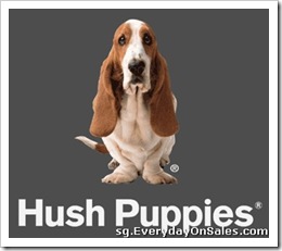 HushPuppiesSingaporeApparelsSaleSingaporeSalesWarehousePromotionSales_thumb Hush Puppies Singapore Apparel Sale