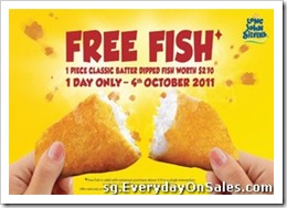 LongJohnSilversPromotionSingaporeSalesWarehousePromotionSales_thumb Long John Silver's Promotion