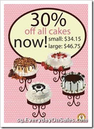 MarbleSlabCreameryPromotionSingaporeSalesWarehousePromotionSales_thumb Marble Slab Creamery Promotion