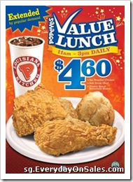 PopeyesValueLunchPromotionSingaporeSalesWarehousePromotionSales_thumb Popeyes Value Lunch Promotion