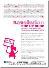 RevolutionPopUpShop2011SingaporeSalesWarehousePromotionSales_thumb Revolution Pop Up Shop 2011