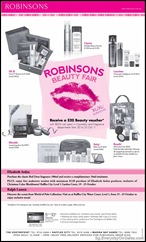 RobinsonsBeautyFairSingaporeWarehousePromotionSales_thumb Robinsons Beauty Fair