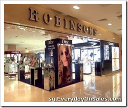 SingaporeRobinsonsSaleSingaporeSalesWarehousePromotionSales_thumb Singapore Robinsons Sale