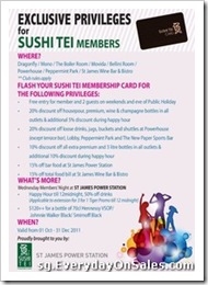 SushiTeiExclusivePrivilegesSingaporeSalesWarehousePromotionSales_thumb Sushi Tei Exclusive Privileges