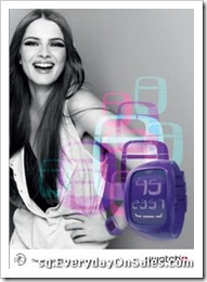 SwatchTouchExclusivelyTangsSingaporeSalesWarehousePromotionSales_thumb Swatch Touch Promotion @ Tangs