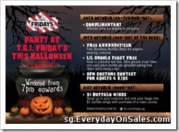 TGIFridaysHalloweenTreats2011SingaporeSalesWarehousePromotionSales_thumb TGI Friday's Halloween Treats 2011