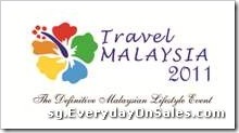 TravelMalaysiaFair2011SingaporeSalesWarehousePromotionSales_thumb Travel Malaysia Fair 2011