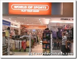 WorldOfSportsSaleSingaporeSalesWarehousePromotionSales_thumb World Of Sports Sale