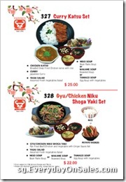 YakinikuDaidomonExclusiveSingaporeSalesWarehousePromotionSales_thumb Yakiniku Daidomon Exclusive