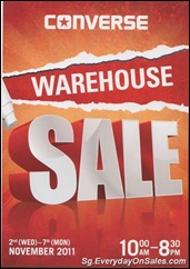 conversewarehousesaleSingaporeWarehousePromotionSales_thumb Converse Warehouse Sale