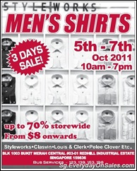 menshirtsaleSingaporeWarehousePromotionSales_thumb Men's Shirt Sale