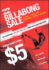 BillaBongSale1_thumb Billabong Sale