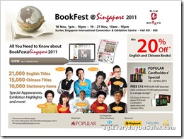 BookFestSingapore2011SingaporeSalesWarehousePromotionSales_thumb BookFest Singapore 2011
