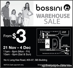 BossiniWarehouseSale1SingaporeWarehousePromotionSales_thumb Bossini Warehouse Sale