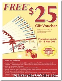 CarrefourFreeGiftVoucherSingaporeSalesWarehousePromotionSales_thumb Carrefour Free Gift Voucher