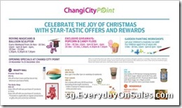 ChangiCityPointStarTasticOffersRewards2011SingaporeSalesWarehousePromotionSales_thumb1 Changi City Point Star-Tastic Offers & Rewards 2011