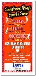 ChristmasMegaSportsSale2011SingaporeSalesWarehousePromotionSales_thumb Christmas Mega Sports Sale 2011