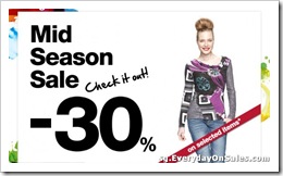 DesigualMidSeasonSale2011SingaporeSalesWarehousePromotionSales_thumb Desigual Mid Season Sale 2011