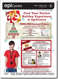 EpiCentreSingaporeSureWinInstantPrizesSingaporeSalesWarehousePromotionSales_thumb EpiCentre Singapore Sure-Win Instant Prizes