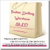 FashionDustbagWarehouseSale2011SingaporeSalesWarehousePromotionSales_thumb Fashion Dustbag Warehouse Sale 2011
