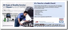 FreeServiceClinicForBMWAutovoxSingaporeSingaporeSalesWarehousePromotionSales_thumb Free Service Clinic For BMW @ Autovox Singapore