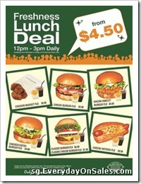 FreshnessBurgerLunchDealSingaporeSalesWarehousePromotionSales_thumb Freshness Burger Lunch Deal