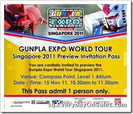 GunplaExpoWorldTourSingapore2011SingaporeSalesWarehousePromotionSales_thumb Gunpla Expo World Tour Singapore 2011