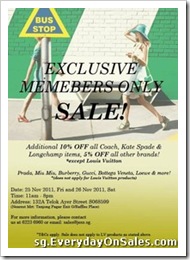 Jess.SgMembersExclusiveSaleSingaporeSalesWarehousePromotionSales_thumb Jess.Sg Members Exclusive Sale