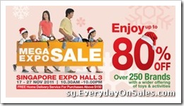 JohnLittleMegaExpoSale2011SingaporeSalesWarehousePromotionSales_thumb John Little Mega Expo Sale 2011