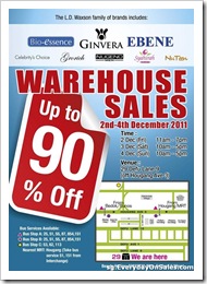 L.DWaxsonSingaporeWarehosueSaleSingaporeSalesWarehousePromotionSales_thumb L.D Waxson Singapore Warehosue Sale