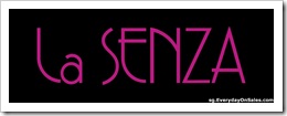 LaSenzaSale2011SingaporeSalesWarehousePromotionSales_thumb La Senza Sale 2011