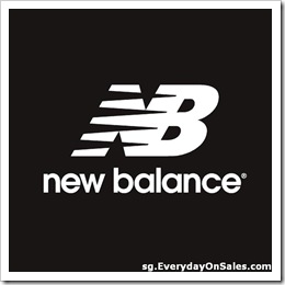 NewBalanceOpeningSaleSingaporeSalesWarehousePromotionSales_thumb New Balance Opening Sale