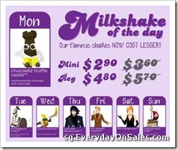 OnceUponAMilkshakePromotionSingaporeSalesWarehousePromotionSales_thumb Once Upon A Milkshake Promotion