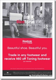 ReebokEasyToneTradeInSaleSingaporeSalesWarehousePromotionSales_thumb Reebok Easytone Trade-In Sale