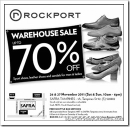 RockportSingaporeWarehouseSaleSingaporeSalesWarehousePromotionSales_thumb Rockport Singapore Warehouse Sale