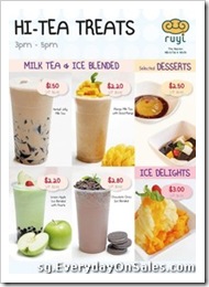 RuyiSingaporeHiTeaTreatsSingaporeSalesWarehousePromotionSales_thumb Ruyi Singapore Hi-Tea Treats