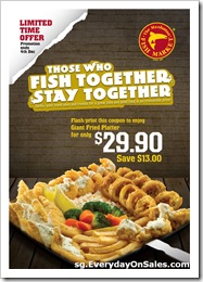 TheManhattanFishMarketPromotionSingaporeSalesWarehousePromotionSales_thumb2 The Manhattan Fish Market Promotion