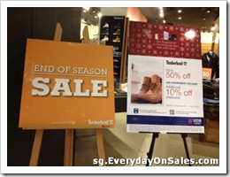 TimberlandEndOfSeasonSale2011SingaporeSalesWarehousePromotionSales_thumb Timberland End Of Season Sale 2011