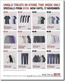 UniqloWeeklySale2011SingaporeSalesWarehousePromotionSales_thumb Uniqlo Weekly Sale 2011