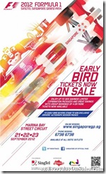 2012Formula1TicketsSale_thumb 2012 Formula 1 Tickets Sale