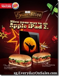 BurgerKingSingaporeSpiceSliceGame_thumb Burger King Singapore Spice & Slice Game