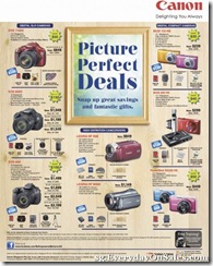 CanonDSLRIXUSPicturePerfectDeals_thumb Canon DSLR & IXUS Picture Perfect Deals