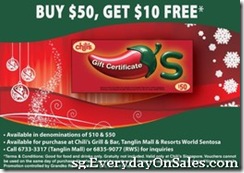 ChilisGiftCertificatesSpecial_thumb Chili's Gift Certificates Special
