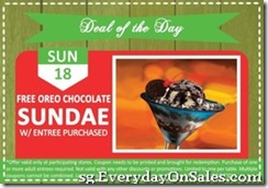 ChilisHolidealsSpecial_thumb Chili's Holideals Special