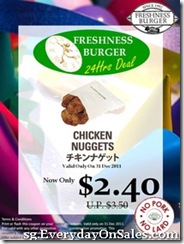 FreshnessBurger24HrsDeal_thumb Freshness Burger 24Hrs Deal