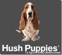 HushPuppiesSingaporeApparelSale_thumb Hush Puppies Singapore Apparel Sale