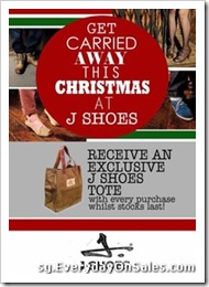 JShoesSpecialDealsSingaporeSalesWarehousePromotionSales_thumb J Shoes Special Deals