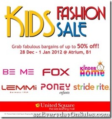 KidsFashionSale_thumb Kids Fashion Sale