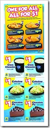 LongJohnSilverSingapore1CouponDealsSingaporeSalesWarehousePromotionSales_thumb Long John Silver Singapore $1 Coupon Deals