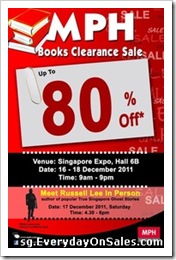 MPHBooksClearanceSale2011SingaporeSalesWarehousePromotionSales_thumb MPH Books Clearance Sale 2011